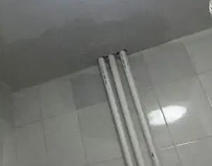 崇信卫生间漏水检测电话