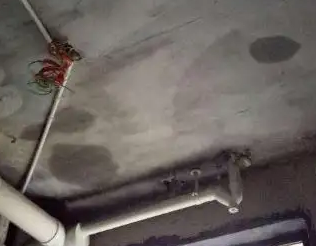 崇信漏水维修电话
