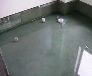 崇信卫生间测漏水哪家好