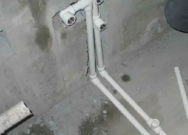 崇信查漏水多少钱