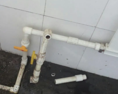 崇信查漏水哪家好