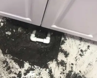 崇信查漏水哪家好
