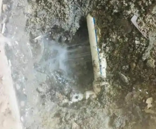 崇信查漏水哪家好