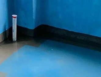 崇信卫生间防水多少钱