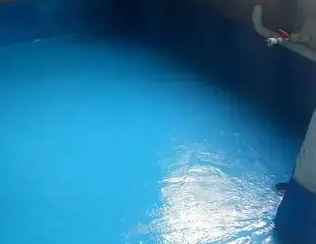 崇信卫生间防水哪家好