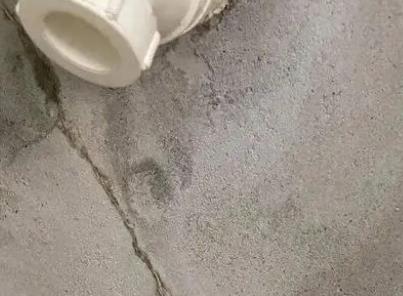 崇信卫生间漏水检测哪家好